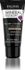 Fotoja e Fondatinë INGRID Fluid MINERAL SILK&LIFT No. 031, 30 ml, bezhë/artë, Picture 1