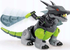 Fotoja e Lodër Clementoni Creative Mechanical Dragon, Picture 2