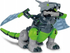 Fotoja e Lodër Clementoni Creative Mechanical Dragon, Picture 3