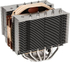 Fotoja e Ftohës i procesorit Noctua NH-D15S, 140 mm, i argjendtë, Picture 1