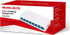 Fotoja e Switch Mercusys MS108, 8 porta, Fast Ethernet, i bardhë, Picture 2