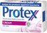 Fotoja e Sapun Protex Cream, 90 g, Picture 1