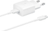 Fotoja e Karikues Samsung USB-C, 15W, i bardhë + kabllo USB-C, 1m, Picture 2