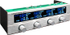 Fotoja e Kontrollues ftohësish Lamptron Panel FC5 V2 LAMP-FC0052S, 5.25