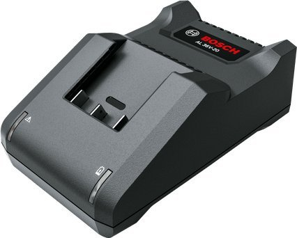 Fotoja e Karikues Bosch Al 3620 Cv, Li-ion, 36 V