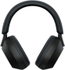 Fotoja e Kufje Sony WH-1000XM5, të zeza (model 2022), Picture 5