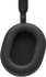 Fotoja e Kufje Sony WH-1000XM5, të zeza (model 2022), Picture 8