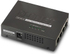 Fotoja e Injektor Planet HPOE-460, i zi, Picture 1