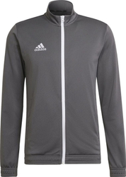 Fotoja e Duks për meshkuj Adidas ENTRADA 22 Track Jacket H57522, XL, i hirtë