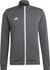 Fotoja e Duks për meshkuj Adidas ENTRADA 22 Track Jacket H57522, XL, i hirtë, Picture 1