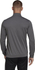 Fotoja e Duks për meshkuj Adidas ENTRADA 22 Track Jacket H57522, XL, i hirtë, Picture 2