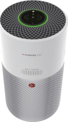 Fotoja e Pastrues ajri Hoover H-Purifier 300