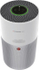 Fotoja e Pastrues ajri Hoover H-Purifier 300, Picture 1