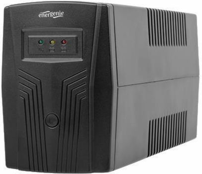 Fotoja e UPS Energenie EG-UPS-B850