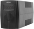 Fotoja e UPS Energenie EG-UPS-B850, Picture 1