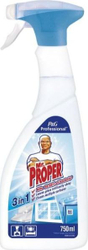 Fotoja e Sprej pastrues Mr. Proper, 750 ml