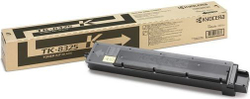 Fotoja e Toner për printer Kyocera TK-8325, i zi