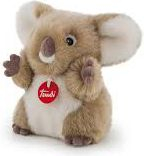 Fotoja e Lodër pellush Trudi: Koala, 24 cm