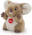 Fotoja e Lodër pellush Trudi: Koala, 24 cm, Picture 1