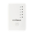Fotoja e Access Point EdiMax EW-7438RPn Mini, WPA2, Wi-Fi 4, Picture 1