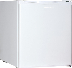 Fotoja e Ngrirës Hyundai FSB050WW8E, 33l, 40dB, 2.4kg / 24kh, i bardhë