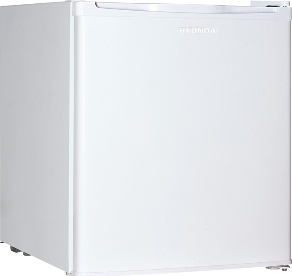 Fotoja e Ngrirës Hyundai FSB050WW8E, 33l, 40dB, 2.4kg / 24kh, i bardhë