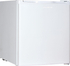 Fotoja e Ngrirës Hyundai FSB050WW8E, 33l, 40dB, 2.4kg / 24kh, i bardhë, Picture 1