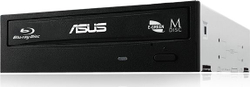 Fotoja e CD-ROM Asus BW-16D1HT (90DD0200-B30000)