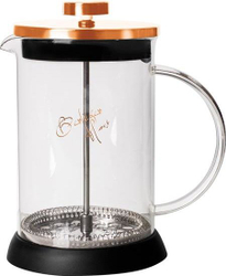 Fotoja e Infuzer Çaji Berlinger Haus BH/1494, 600ml