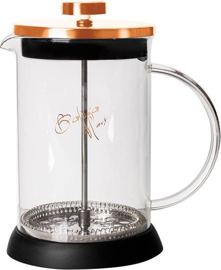 Fotoja e Infuzer Çaji Berlinger Haus BH/1494, 600ml