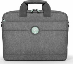 Fotoja e Çantë Port Designs Yosemite Eco, 14", e hirtë