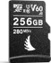 Fotoja e Kartë memorie Angelbird AV Pro MicroSDXC, 256GB, Picture 2