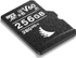 Fotoja e Kartë memorie Angelbird AV Pro MicroSDXC, 256GB, Picture 3
