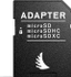 Fotoja e Kartë memorie Angelbird AV Pro MicroSDXC, 256GB, Picture 4
