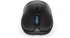 Fotoja e Maus Endorfy GEM Plus Wireless, i zi, Picture 3