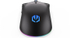 Fotoja e Maus Endorfy GEM Plus Wireless, i zi, Picture 4