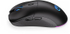 Fotoja e Maus Endorfy GEM Plus Wireless, i zi, Picture 5