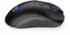 Fotoja e Maus Endorfy GEM Plus Wireless, i zi, Picture 6