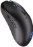 Fotoja e Maus Endorfy GEM Plus Wireless, i zi, Picture 7