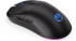 Fotoja e Maus Endorfy GEM Plus Wireless, i zi, Picture 8