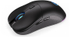 Fotoja e Maus Endorfy GEM Plus Wireless, i zi, Picture 9