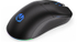 Fotoja e Maus Endorfy GEM Plus Wireless, i zi, Picture 10