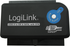 Fotoja e Përshtaës LogiLink USB 3.0 SATA + IDE (AU0028A), Picture 1