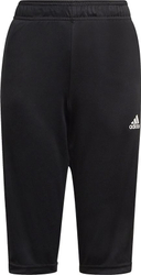 Fotoja e Pantallona Adidas TIRO 21 3/4 GM7373, të zeza