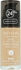 Fotoja e Pudër e lëngshme Revlon Colorstay Mixed/ Oil Skin, 240 Medium Beige, 30ml, Picture 1