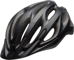 Fotoja e Helmetë e biçikletës BELL Traverse MTB, universale, 54-61cm
