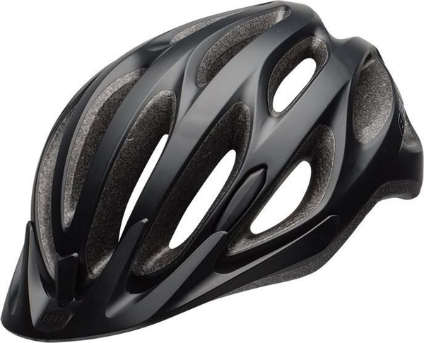 Fotoja e Helmetë e biçikletës BELL Traverse MTB, universale, 54-61cm