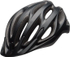 Fotoja e Helmetë e biçikletës BELL Traverse MTB, universale, 54-61cm, Picture 1