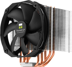 Fotoja e Ftohës për CPU Thermalright Macho Direct