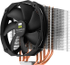 Fotoja e Ftohës për CPU Thermalright Macho Direct, Picture 1